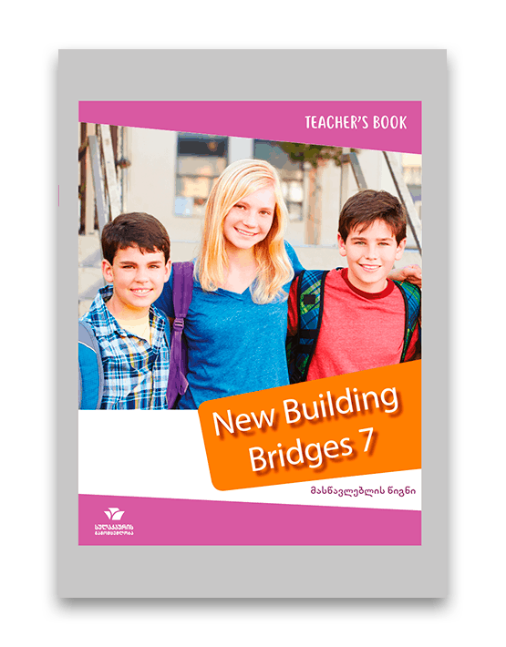 Booknest educational platform homepage