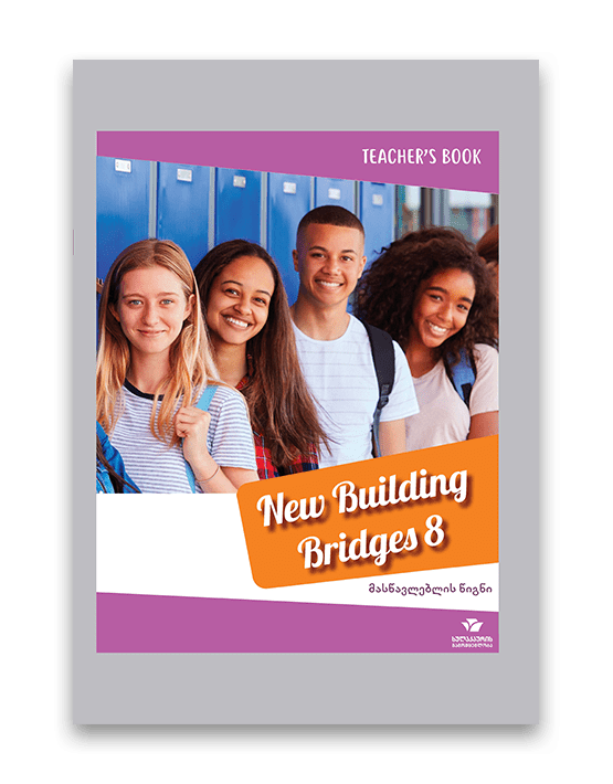 Booknest educational platform homepage